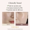 [arencia] Пенка для очищения лица Fresh Royal Rosehip Cleanser 120гр