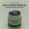 [arencia] Первая сыворотка Holy Hyssop Serum 30 50гр