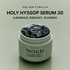 [arencia] Первая сыворотка Holy Hyssop Serum 30 50гр