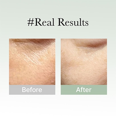 [arencia] Первая сыворотка Holy Hyssop Serum 30 50гр