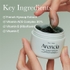 [arencia] Первая сыворотка Holy Hyssop Serum 30 50гр
