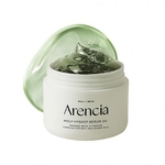 [arencia] Первая сыворотка Holy Hyssop Serum 30 50гр
