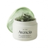 [arencia] Первая сыворотка Holy Hyssop Serum 30 50гр