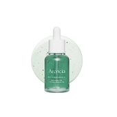 [arencia] Сыворотка для лица Holy Hyssop Serum 12 30мл