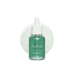 [arencia] Сыворотка для лица Holy Hyssop Serum 12 30мл