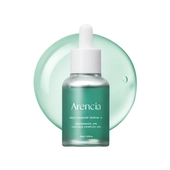 [ARENCIA] Сыворотка для лица Holy Hyssop Serum 12 30мл