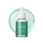 [ARENCIA] Сыворотка для лица Holy Hyssop Serum 12 30мл