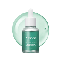 [ARENCIA] Сыворотка для лица Holy Hyssop Serum 12 30мл