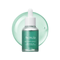 [ARENCIA] Сыворотка для лица Holy Hyssop Serum 12 30мл