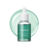 [ARENCIA] Сыворотка для лица Holy Hyssop Serum 12 30мл