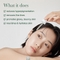 [arencia] Сыворотка для лица Holy Hyssop Serum 12 30мл
