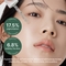 [arencia] Сыворотка для лица Holy Hyssop Serum 12 30мл