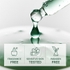 [arencia] Сыворотка для лица Holy Hyssop Serum 12 30мл