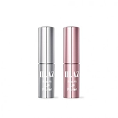 [ID Placosmetics] Плампер для губ Face Fit Lip Fit-Ler (2 оттенка на выбор)
