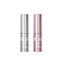 [ID Placosmetics] Плампер для губ Face Fit Lip Fit-Ler (2 оттенка на выбор)