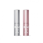 [ID Placosmetics] Плампер для губ Face Fit Lip Fit-Ler (2 оттенка на выбор)