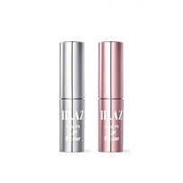[ID Placosmetics] Плампер для губ Face Fit Lip Fit-Ler (2 оттенка на выбор)