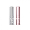 [ID Placosmetics] Плампер для губ Face Fit Lip Fit-Ler (2 оттенка на выбор)