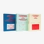 [K-POP] ENHYPEN 2ND FULL ALBUM - ROMANCE : UNTOLD (Random Ver.)