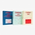 [K-POP] ENHYPEN 2ND FULL ALBUM - ROMANCE : UNTOLD (Random Ver.)
