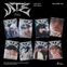 [K-POP] Stray Kids 9TH MINI ALBUM - ATE (Accordion ver.) (Random Ver.)