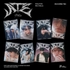 [K-POP] Stray Kids 9TH MINI ALBUM - ATE (Accordion ver.) (Random Ver.)