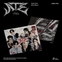 [K-POP] Stray Kids 9TH MINI ALBUM - ATE (Letter ver.)