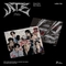 [K-POP] Stray Kids 9TH MINI ALBUM - ATE (Letter ver.)