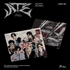 [K-POP] Stray Kids 9TH MINI ALBUM - ATE (Letter ver.)