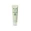 [PARNELL] Успокаивающий гелевый крем Cicamanu Gel Cream 75мл