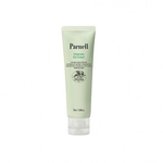 [PARNELL] Успокаивающий гелевый крем Cicamanu Gel Cream 75мл
