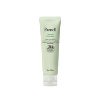 [PARNELL] Успокаивающий гелевый крем Cicamanu Gel Cream 75мл