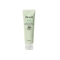 [PARNELL] Успокаивающий гелевый крем Cicamanu Gel Cream 75мл