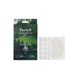 [PARNELL] Патчи от акне Cicamanu Clear Patch (68шт)