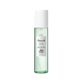 [PARNELL] Успокаивающий мист для тела Cicamanu pH Balanced Body Mist 150мл