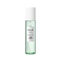 [PARNELL] Успокаивающий мист для тела Cicamanu pH Balanced Body Mist 150мл