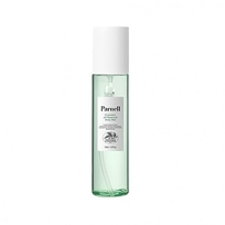 [PARNELL] Успокаивающий мист для тела Cicamanu pH Balanced Body Mist 150мл