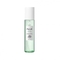 [PARNELL] Успокаивающий мист для тела Cicamanu pH Balanced Body Mist 150мл
