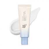[Beauty of Joseon] Солнцезащитный крем с рисом и пантенолом Relief Sun Aqua-fresh : Rice + B5 50мл