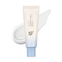 [Beauty of Joseon] Солнцезащитный крем с рисом и пантенолом Relief Sun Aqua-fresh : Rice + B5 50мл