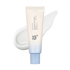 [Beauty of Joseon] Солнцезащитный крем с рисом и пантенолом Relief Sun Aqua-fresh : Rice + B5 50мл