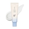 [Beauty of Joseon] Солнцезащитный крем с рисом и пантенолом Relief Sun Aqua-fresh : Rice + B5 50мл
