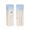 [Beauty of Joseon] Солнцезащитный крем с рисом и пантенолом Relief Sun Aqua-fresh : Rice + B5 50мл