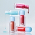[TOCOBO] Масло для губ с плампинг эффектом Juicy Berry Plumping Lip Oil (14 оттенков на выбор)