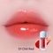 [TOCOBO] Масло для губ с плампинг эффектом Juicy Berry Plumping Lip Oil (14 оттенков на выбор)