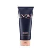 [UNOVE] Протеиновая маска для поврежденных волос Deep Damage Treatment EX 320мл