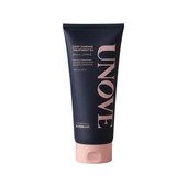 [UNOVE] Протеиновая маска для поврежденных волос Deep Damage Treatment EX 320мл (Warm Petals)