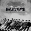 [K-POP] Stray Kids Debut Album - Mixtape