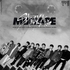 [K-POP] Stray Kids Debut Album - Mixtape