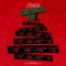 [K-POP] Stray Kids Holiday Special Single Christmas EveL (Standard Ver.)